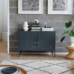 The Lowdown in Slate