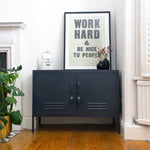 The Lowdown in Slate