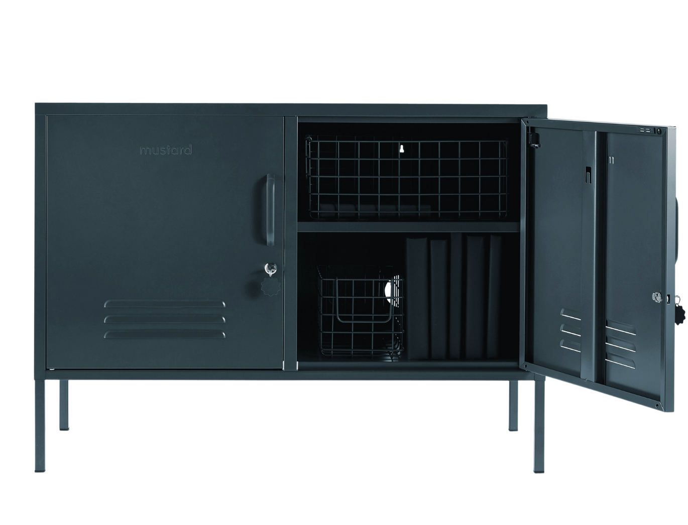 The Lowdown in Slate