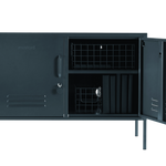 The Lowdown in Slate