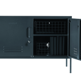 The Lowdown in Slate