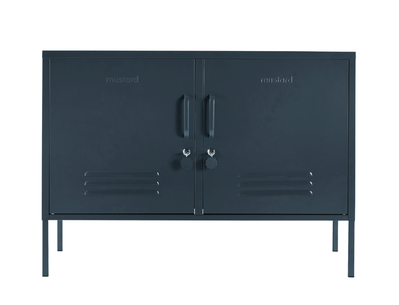 The Lowdown in Slate