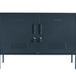 The Lowdown in Slate