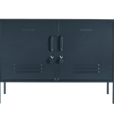 The Lowdown in Slate