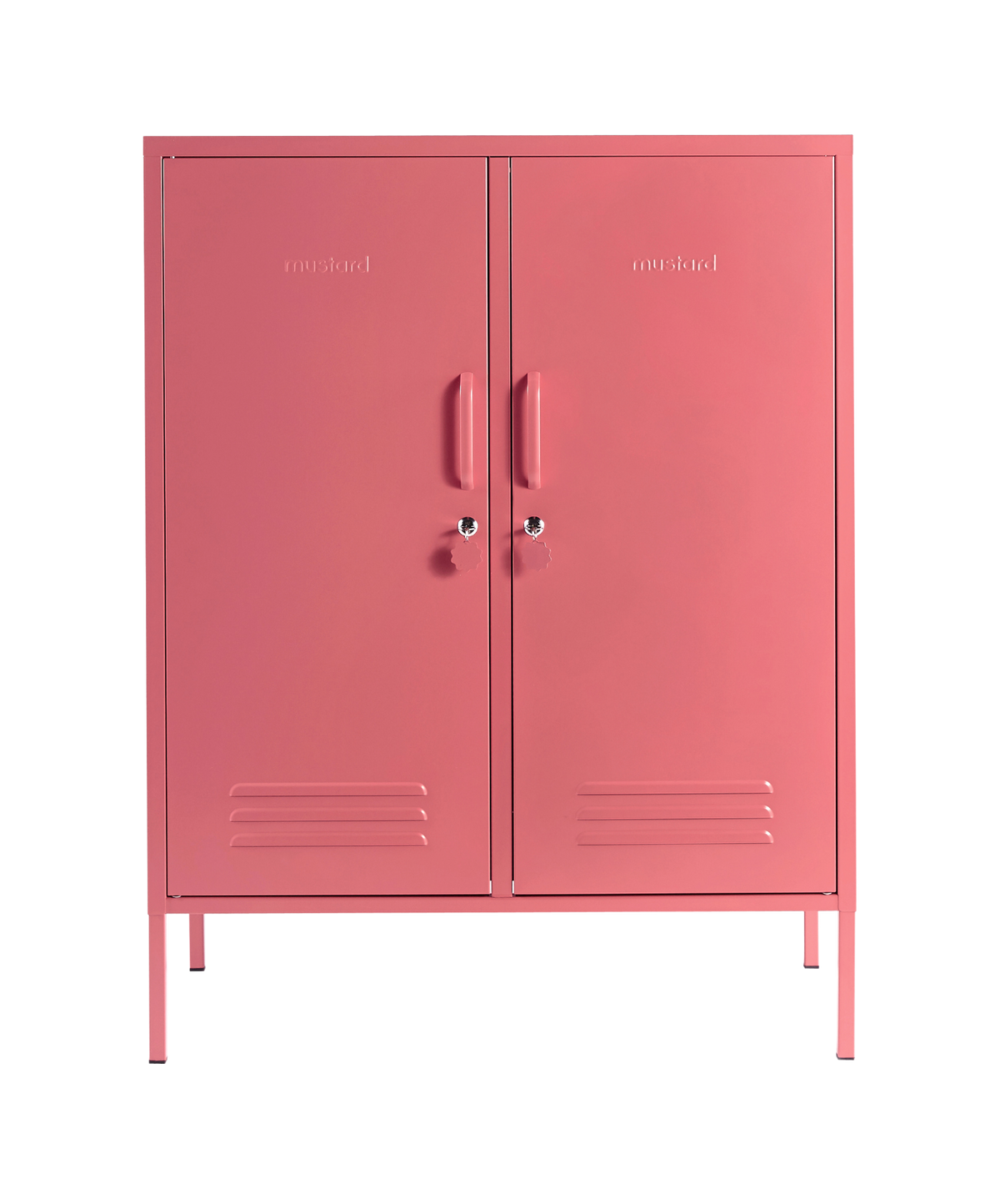 The Midi in Berry