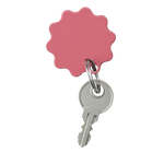 Mustard Made replacement key in Berry