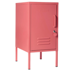 The Shorty in Berry to the Left - Mustard Made Australia