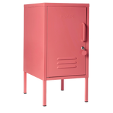 The Shorty in Berry to the Left - Mustard Made Australia