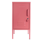 The Shorty in Berry to the Left - Mustard Made Australia