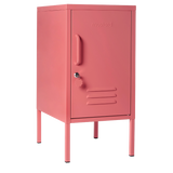 The Shorty in Berry - Mustard Made Australia