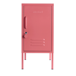 The Shorty in Berry - Mustard Made Australia