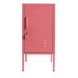 The Shorty in Berry - Mustard Made Australia