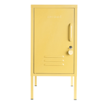 The Shorty in Butter to the Left