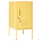 The Shorty in Butter