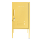 The Shorty in Butter