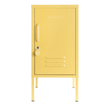 The Shorty in Butter