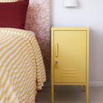 The Shorty in Butter