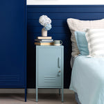 The Shorty in Ocean to the Left - Mustard Made Australia