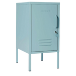 The Shorty in Ocean to the Left