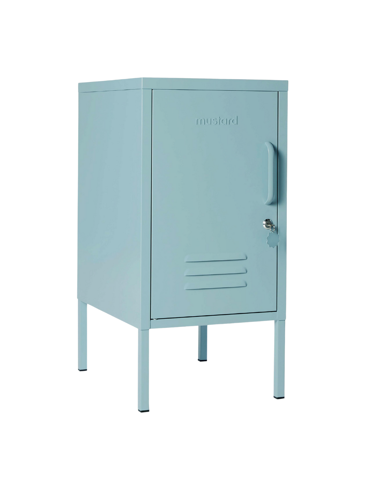 The Shorty in Ocean to the Left