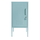 The Shorty in Ocean to the Left