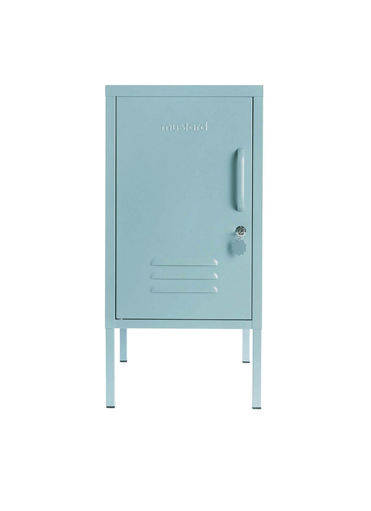 The Shorty in Ocean to the Left