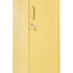 The Skinny in Butter