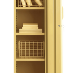 The Skinny in Butter