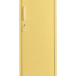 The Skinny in Butter