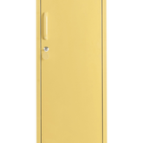 The Skinny in Butter