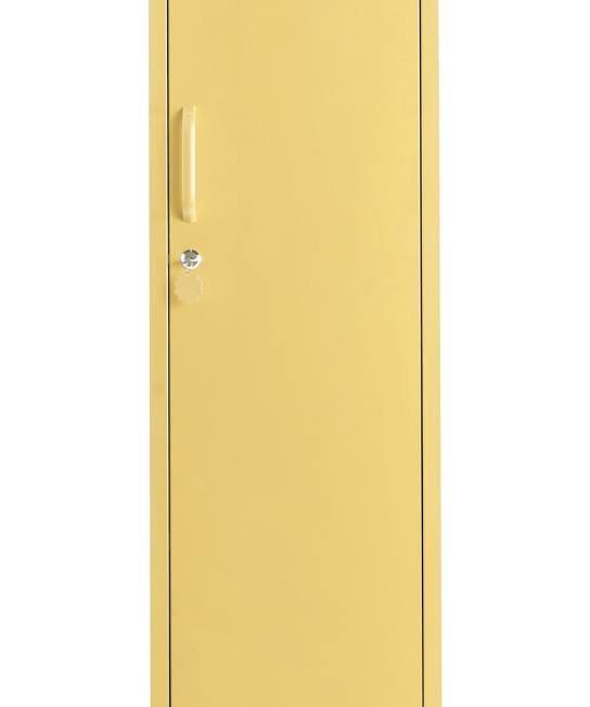 The Skinny in Butter