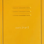 The Skinny in Mustard