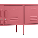 The Standard in Berry