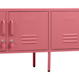 The Standard in Berry