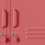 The Standard in Berry