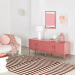 The Standard in Berry