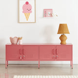 The Standard in Berry