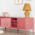 The Standard in Berry