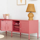 The Standard in Berry