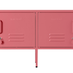 The Standard in Berry