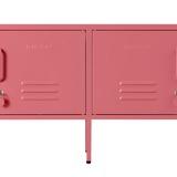 The Standard in Berry