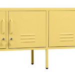 The Standard in Butter