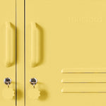 The Standard in Butter