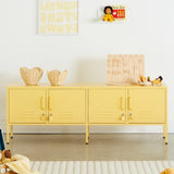 The Standard in Butter