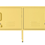 The Standard in Butter