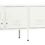 The Standard in Chalk