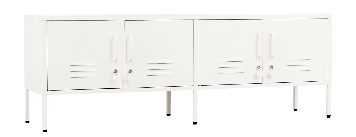 The Standard in Chalk