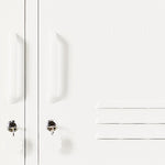 The Standard in Chalk