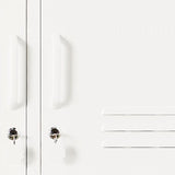 The Standard in Chalk