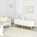 The Standard in Chalk